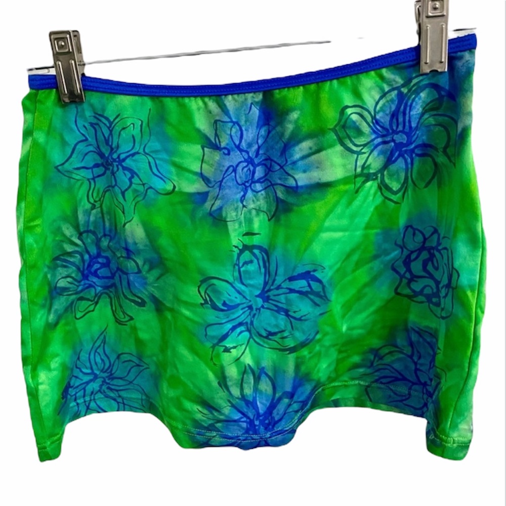 Brand New❗️ Speedo swim skirt